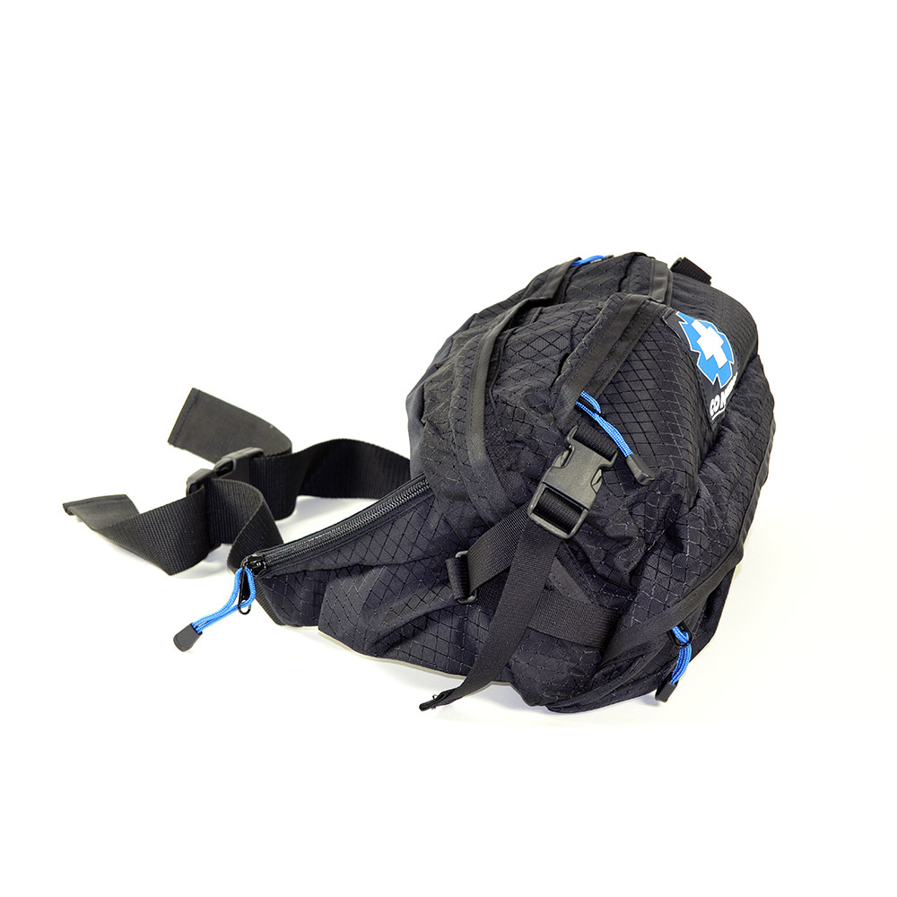 Sjukv�rdskit | Sportskytte | F�rening